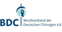 www.bdc.de