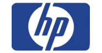 www.hp.com