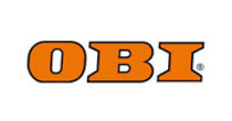 www.obi.de