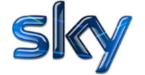 www.sky.de