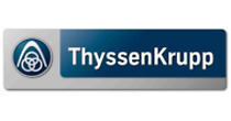 www.thyssenkrupp.ch