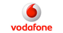 www.vodafone.de